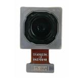 CAMERA POSTERIORE 50MP PER OPPO FIND X8 (CPH2651 PKB110) ORIGINALE