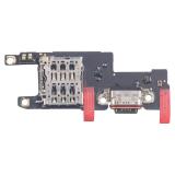 FLEX DI RICARICA PER OPPO FIND X8 (CPH2651 PKB110) ORIGINALE