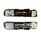 BUZZER SUONERIA PER OPPO FIND X9 PRO (CPH2791 PLG110)