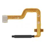 IMPRONTE FLEX PER MOTOROLA MOTO G32 (‎XT2235-2 XT2235-3) GRIGIO / NERO