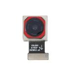 CAMERA POSTERIORE PER OPPO RENO4 PRO 5G (PDNM00 PDNT00 CPH2089) ORIGINALE