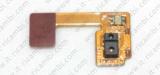 FLEX SENSOR PER HUAWEI ASCEND G610