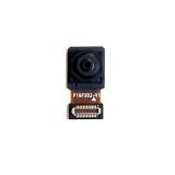 CAMERA ANTERIORE 16MP PER XIAOMI POCO X5 PRO 5G (22101320G 22101320I) ORIGINALE