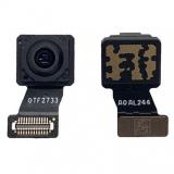 CAMERA ANTERIORE 32MP PER XIAOMI 12X (2112123AC 2112123AG) / XIAOMI 12 (2201123G 2201123C) / XIAOMI 12 PRO 5G (2201122C 2201122G)