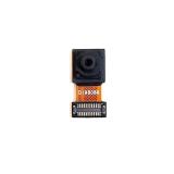 CAMERA ANTERIORE 8MP PER XIAOMI REDMI 12 (23053RN02A 23053RN02Y 23053RN02I) ORIGINALE