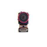 CAMERA ANTERIORE 16MP PER XIAOMI POCO F5 PRO (23013PC75G) ORIGINALE