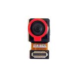 CAMERA ANTERIORE 16MP PER XIAOMI REDMI NOTE 13 PRO+ 5G (23090RA98C) ORIGINALE