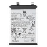 BATTERIA RH50 PER MOTOROLA MOTO G STYLUS 5G (2025) (XT2517-1)