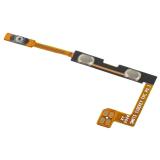 FLEX DI TASTO VOLUME E POWER PER MOTOROLA MOTO G06 (XT2535-1 XT2535-2 XT2535-3 XT2535-14) / G06 POWER (XT2535-13)
