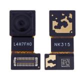 CAMERA ANTERIORE 8MP PER MOTOROLA MOTO G100 (2021) (XT2125 XT2125-4) ORIGINALE