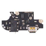 FLEX DI RICARICA PER MOTOROLA MOTO G100 (2021) (XT2125 XT2125-4)
