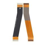 MAIN FLEX PER MOTOROLA MOTO G100 (2021) (XT2125 XT2125-4)