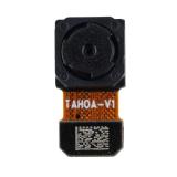 CAMERA PROFONDITA 2MP PER MOTOROLA MOTO G100 (2021) (XT2125 XT2125-4) ORIGINALE