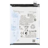 BATTERIA RL60 PER MOTOROLA MOTO G15 POWER (XT2521-5) / G17 POWER ORIGINALE NEW