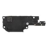 BUZZER SUONERIA PER MOTOROLA MOTO G15 (XT2521-2) / E15 (XT2523-6) / G05 (XT2523-2)