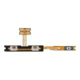 FLEX DI TASTO VOLUME E POWER PER MOTOROLA MOTO G15 (XT2521-2) / MOTO G15 POWER (XT2521-5) / MOTO G05 (XT2523-2)