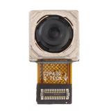 CAMERA POSTERIORE 50MP PER MOTOROLA MOTO G34 5G (XT2363-2) ORIGINALE