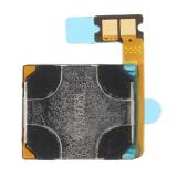 EAR SPEAKER ALTOPARLANTE PER MOTOROLA MOTO G34 5G (XT2363-2)