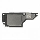 BUZZER SUONERIA PER MOTOROLA MOTO G35 5G (XT2433)