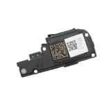 BUZZER SUONERIA PER MOTOROLA MOTO G42 (XT2233-2)