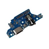 FLEX DI RICARICA PER MOTOROLA MOTO G53 5G (XT2335-2)