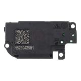 BUZZER SUONERIA PER MOTOROLA MOTO G53 5G (XT2335-2)
