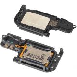 BUZZER SUONERIA PER MOTOROLA MOTO G56 5G (XT2529-2)