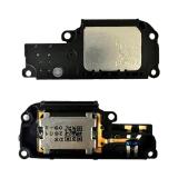 BUZZER SUONERIA PER MOTOROLA MOTO G57 POWER (XT2537-5)
