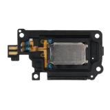 BUZZER SUONERIA PER MOTOROLA MOTO G62 5G (XT2223)