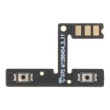 FLEX DI TASTO VOLUME PER MOTOROLA MOTO G75 5G (XT2437-2)