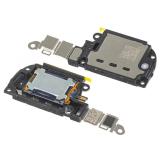 BUZZER SUONERIA PER MOTOROLA MOTO G77 (XT2621-4)