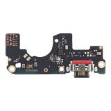 FLEX DI RICARICA PER MOTOROLA MOTO G67 (XT2621-2) / MOTO G77 (XT2621-4)