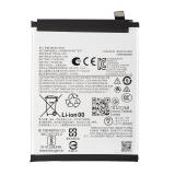 BATTERIA RA52 PER MOTOROLA MOTO G86 5G (XT2527-2)