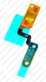 FLEX TASTO HOME PER SAMSUNG GALAXY S3 I9300