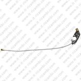 CAVO ANTENNA WIFI PER SAMSUNG GALAXY GALAXY S3 I9300