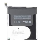 BATTERIA GD1J6 PER GOOGLE PIXEL 10 PRO XL (G45RY GUL82 GYPW4) ORIGINALE NEW
