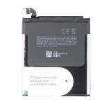 BATTERIA G20M7 PER GOOGLE PIXEL 10 (GK2MP GLBW0 GL066) ORIGINALE NEW
