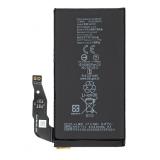 BATTERIA G07DF PER GOOGLE PIXEL 8A 5G (GKV4X G6GPR G8HHN G576D) ORIGINALE NEW