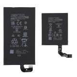 BATTERIA GE59C G06K4 SET 2 PEZZI PER GOOGLE PIXEL 9 PRO FOLD (GGH2X GC15S) ORIGINALE NEW