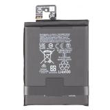 BATTERIA G526Q PER GOOGLE PIXEL 9A 5G (GXQ96 GTF7P G3Y12) ORIGINALE NEW