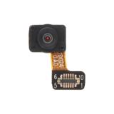 IMPRONTE FLEX PER REALME GT 7 (RMX5061) / GT 7T (RMX5085)
