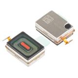 EAR SPEAKER ALTOPARLANTE PER REALME GT 8 PRO (RMX5210)