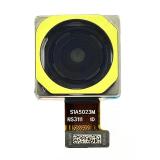CAMERA POSTERIORE 50MP PER REALME GT 8 PRO (RMX5210) ORIGINALE