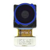 ANGOLO AMPIO CAMERA POSTERIORE PICCOLO 50MP PER REALME GT 8 PRO (RMX5210) ORIGINALE