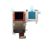 CAMERA CON TELEOBIETTIVO PERISCOPIO POSTERIORE 200MP PER REALME GT 8 PRO (RMX5210) ORIGINALE