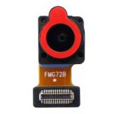 CAMERA ANTERIORE 32MP PER REALME GT 8 PRO (RMX5210) ORIGINALE