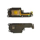 BUZZER SUONERIA PER XIAOMI REDMI 13C (23100RN82L 23106RN0DA)