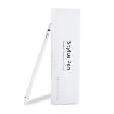 PENNA PER TABLET BIANCO (COPY)
