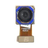 CAMERA POSTERIORE 50MP PER XIAOMI REDMI 13C (23100RN82L 23106RN0DA) ORIGINALE