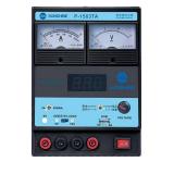 ALIMENTATORE DC STABILE PER CELLURARI SUNSHINE P-1503TA 3A